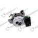 Lader, Aufladung 003-002-000022R Lader, Aufladung 003-002-000022R