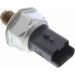 VEMO Sensor, Kraftstoffdruck V25-72-0179 VEMO Sensor, Kraftstoffdruck V25-72-0179