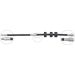 A.B.S. Bremsschlauch SL5794