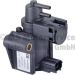 Druckwandler 7.05832.03.0