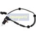 Sensor, Raddrehzahl ABS-H29 Sensor, Raddrehzahl ABS-H29