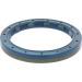 Wellendichtring, Differential 01020042B Wellendichtring, Differential 01020042B