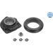 Lager - Radaufhängung. Renault P. Clio MEYLE-ORIGINAL-KIT: Better solution for you 16-14 641 0016