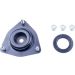 DENCKERMANN Reparatursatz D600126