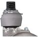KAMOKA Lader, Aufladung 8600077