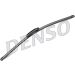 DENSO Wischblatt DF-131 DENSO Wischblatt DF-131