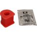Lagerung - Radaufhängung Toyota P. Rav4 01- Q:22mm Polyurethan 00677105