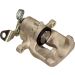 Bremssattel 82-0322 Bremssattel 82-0322