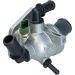 KAMOKA Thermostatgehäuse 7710183
