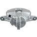 FEBI BILSTEIN Bremssattel 179176 FEBI BILSTEIN Bremssattel 179176