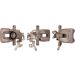 Tauschbremssattel CITROEN Berlingo II 1.6 08 4107820 Tauschbremssattel CITROEN Berlingo II 1.6 08 4107820