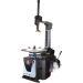 Ath M52 Montagemaschine 151032