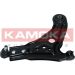 KAMOKA Lenker, Radaufhängung 9050310 KAMOKA Lenker, Radaufhängung 9050310