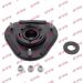 Lager - Radaufhängung. Toyota P. Avensis, Corolla Verso 1,6-2,4 04/03-03/09 Le/Pr Suspension Mounting Kit SM1010