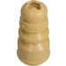Anschlagpuffer, Federung 72-3520 Anschlagpuffer, Federung 72-3520