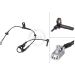 A.B.S. ABS Sensor 31724