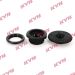 Lager - Radaufhängung. Nissan P. Nv400/ Opel Movano B/ Renault Master Iii 2.3D 02/10- Le/Pr Suspension Mounting Kit SM1019