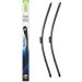 VM494 VALEO Silencio X.TRM Wischer 574694