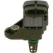10 616 044 Drucksensor 0 281 006 076 10 616 044 Drucksensor 0 281 006 076