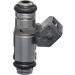 VALEO Ventil 348245 VALEO Ventil 348245