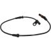 KAMOKA Sensor, Raddrehzahl 1060698 KAMOKA Sensor, Raddrehzahl 1060698