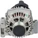 VALEO Generator 200082 VALEO Generator 200082