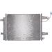 Kondensator, Klimaanlage AC 509 000S