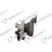 Lader, Aufladung 003-002-000024R