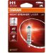 H1 12V 55W P14,5s NIGHT BREAKER LASER +150% 1 Stück