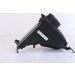 Ausgleichsbehälter BMW 116I E81 1.6 05 FIRST FIT 996268