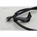 Seilzug, Feststellbremse Hyundai T. I10 08- Le 8140181135 Seilzug, Feststellbremse Hyundai T. I10 08- Le 8140181135