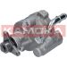KAMOKA Hydraulikpumpe, Lenkung PP173
