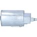 Trockner, Klimaanlage EASY FIT 33129