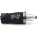 ARNOTT Fahrwerksfeder A-2133 Original Arnott Produkt