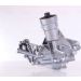 Ölkühler PKW 90931 Ölkühler PKW 90931