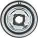 Riemenscheibe CITROEN,PEUGEOT 508 10 DriveAlign™ TVD1215 Riemenscheibe CITROEN,PEUGEOT 508 10 DriveAlign™ TVD1215