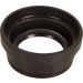 Wellendichtring, Differential 19016611B