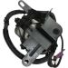 SPIDAN Hydraulikpumpe 54457 SPIDAN Hydraulikpumpe 54457