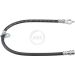A.B.S. Bremsschlauch SL 1314