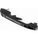 VAICO Türgriff V10-6106 VAICO Türgriff V10-6106