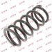 KYB Fahrwerksfeder Hyundai T. Santa Fe 2.0D/2.4/2.7 4X4 02/01-03/06 K-Flex RD5934