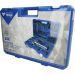 KS TOOLS Werkzeugsatz BT024095 KS TOOLS Werkzeugsatz BT024095