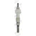 BorgWarner (BERU) Glühkerze GV920 BorgWarner (BERU) Glühkerze GV920