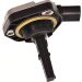 Sensor, Motorölstand 21-0012 Sensor, Motorölstand 21-0012