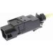 VEMO Bremslichtschalter V30-73-0087 VEMO Bremslichtschalter V30-73-0087