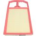 Luftfilter Vw Lupo/Polo 26-0222