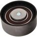 Spannrolle, Keilrippenriemen 54-0074 Spannrolle, Keilrippenriemen 54-0074