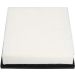 AMC Luftfilter PKW NA-2648