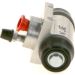 Radbremszylinder CHEVROLET,OPEL 0 986 475 869 Radbremszylinder CHEVROLET,OPEL 0 986 475 869