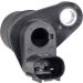 A.B.S. ABS Sensor 31748